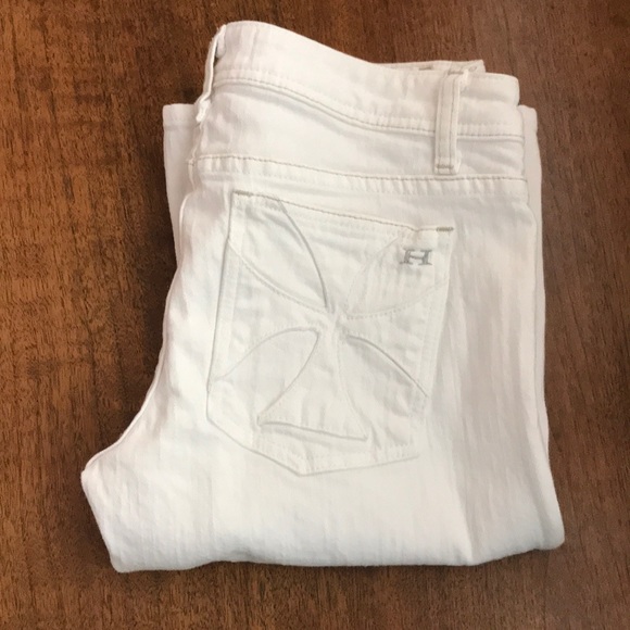 Habitual Skinny Jeans - Picture 4 of 9